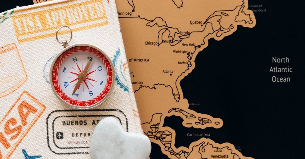 This image represents our professional data entry services, ensuring that your business records are organized, up-to-date, and securely stored using the latest digital tools.